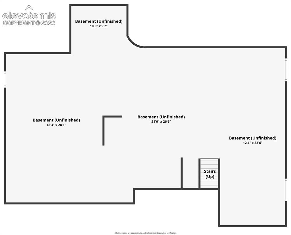 Image 29 of 29: Floor Plan
