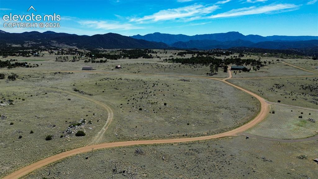Image 10 of 37: Aerial View