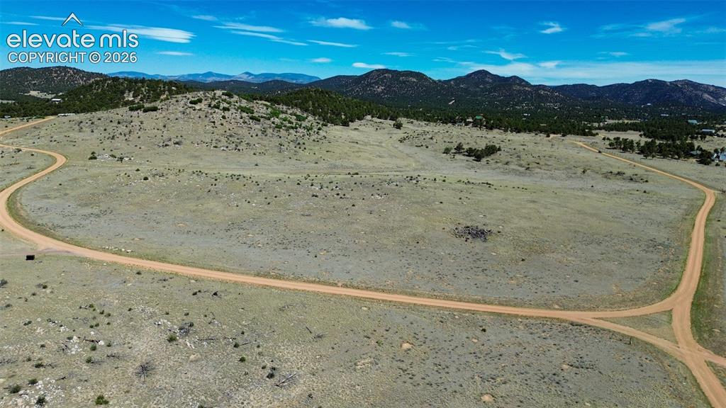 Image 11 of 37: Aerial View
