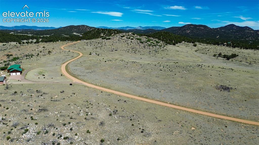 Image 12 of 37: Aerial View