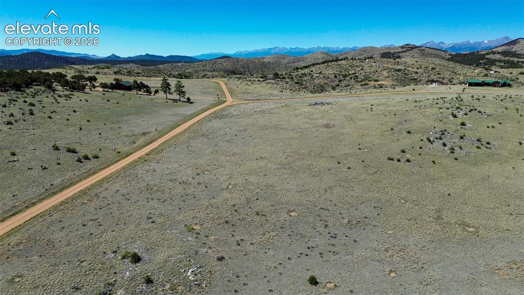 Image 16 of 37: Aerial View