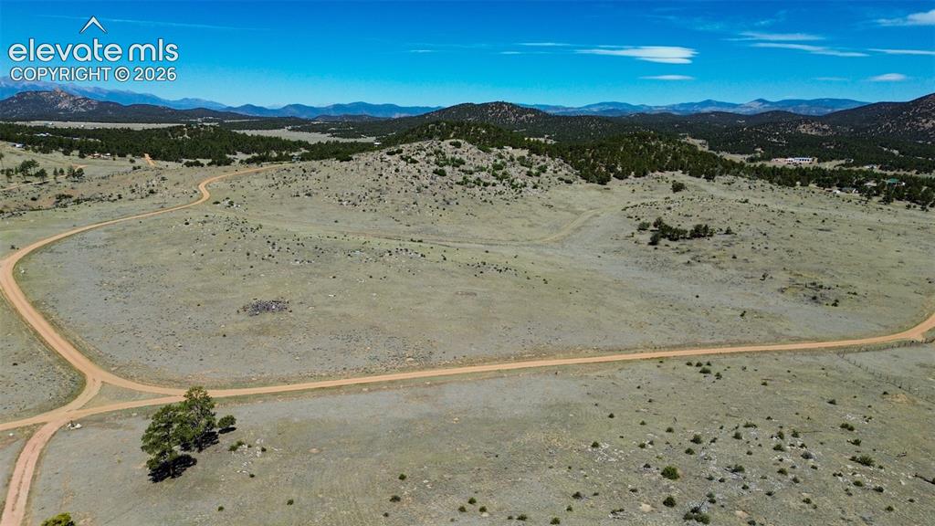 Image 2 of 37: Aerial View