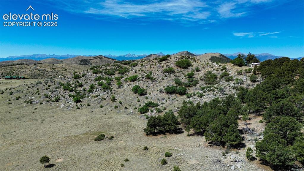 Image 6 of 37: View