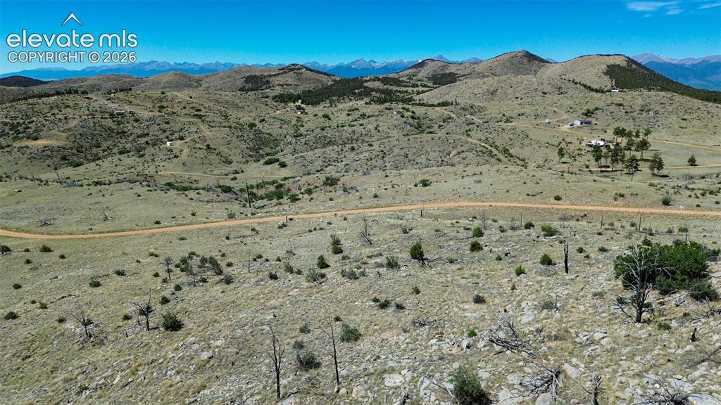 Image 8 of 37: View