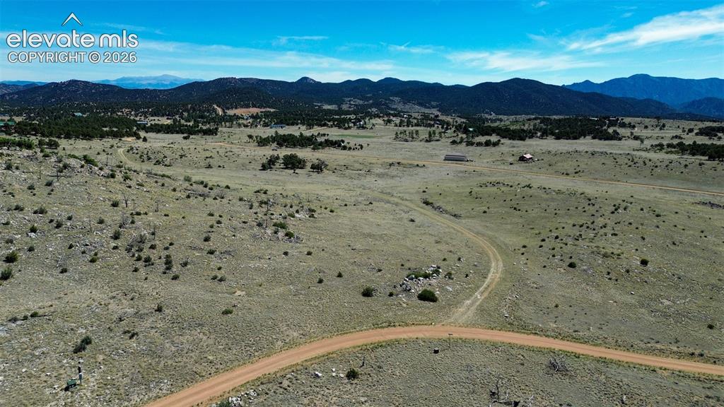 Image 9 of 37: Aerial View