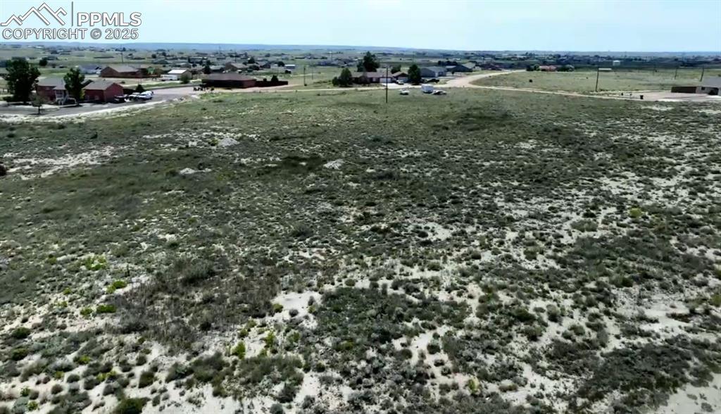 Image 2 of 3: View of rural area