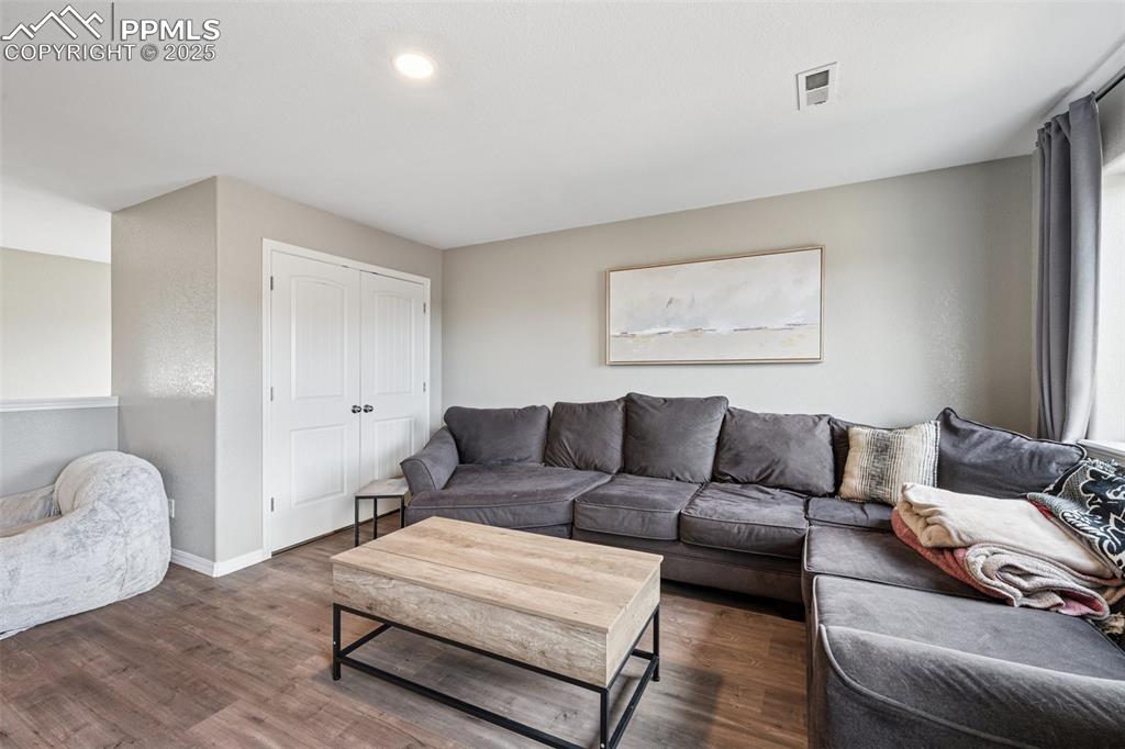 Image 16 of 34: Living Room