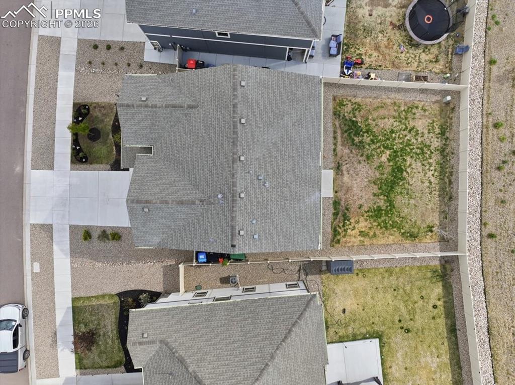 Image 8 of 46: Aerial View