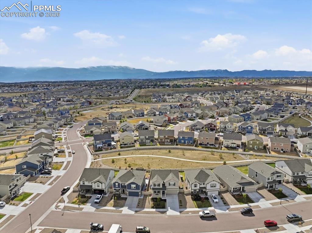 Image 9 of 46: Aerial View