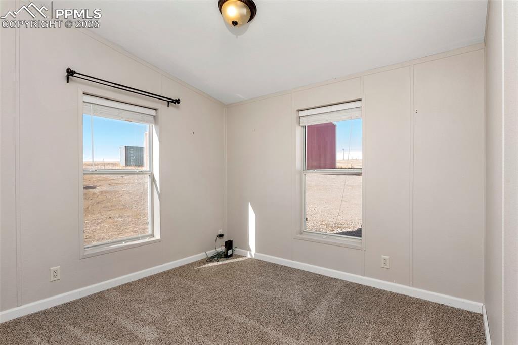 Image 23 of 27: Other