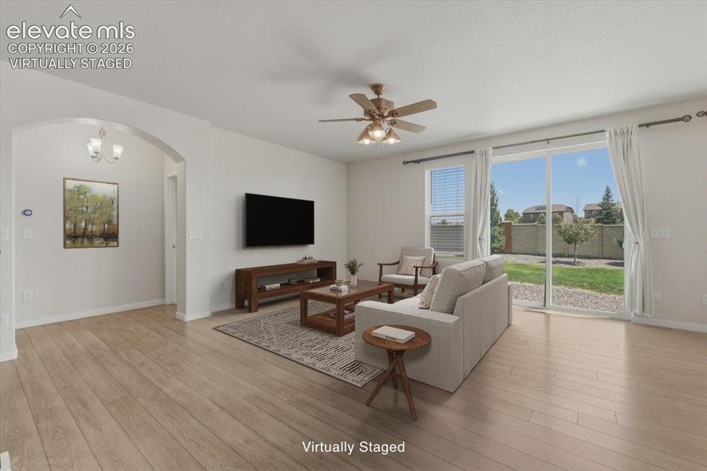 Image 18 of 50: Virtually Staged