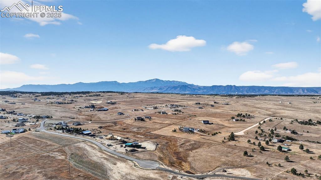 Image 2 of 12: Aerial View