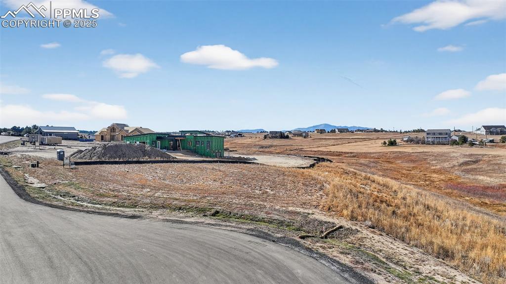 Image 3 of 12: Other