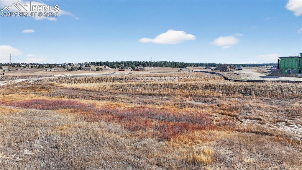 Image 6 of 12: Other