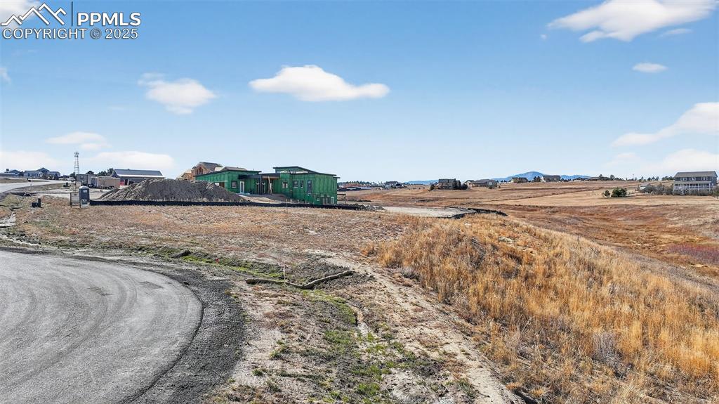 Image 9 of 12: Community