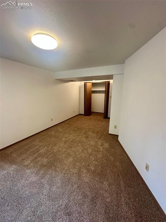 Image 27 of 39: Bedroom