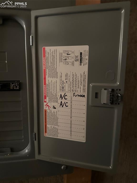 Image 37 of 39: Other