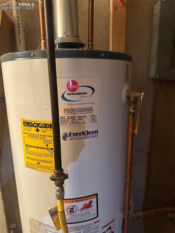 Image 38 of 39: Other