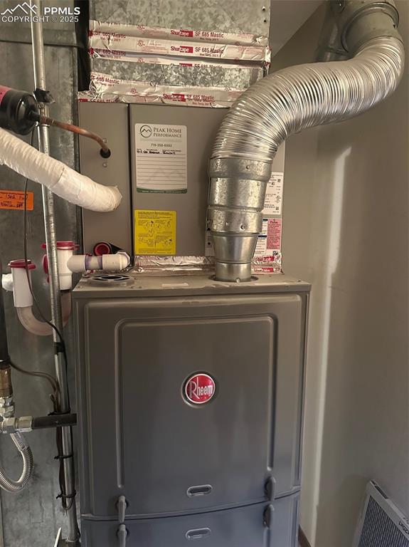 Image 39 of 39: Other