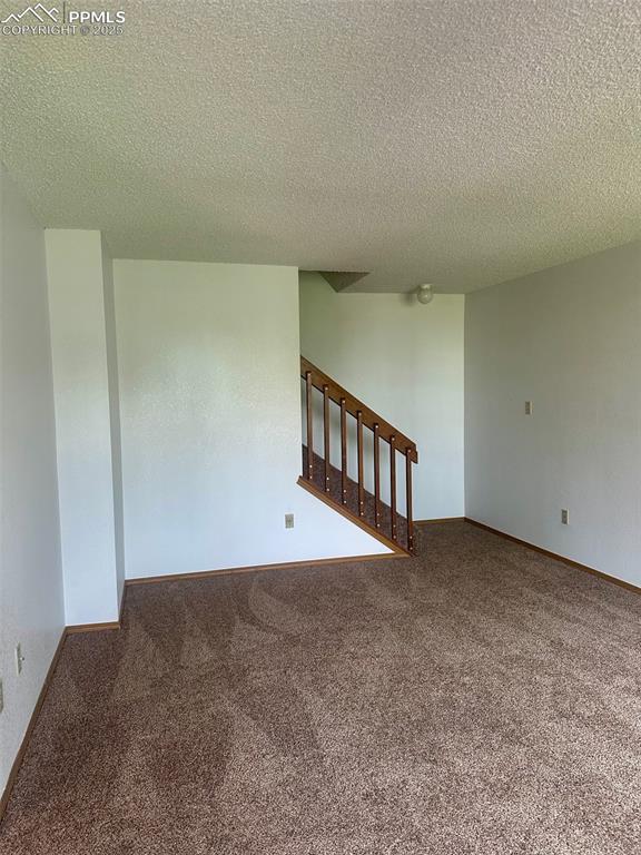 Image 9 of 39: Living Room