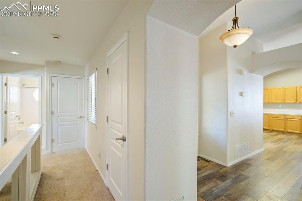 Image 20 of 43: Other