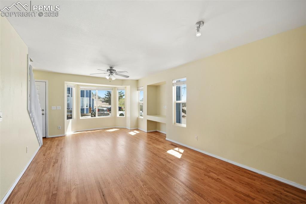 Image 6 of 29: Living Room