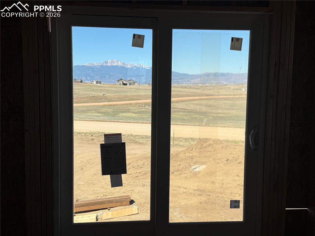 Image 10 of 24: View