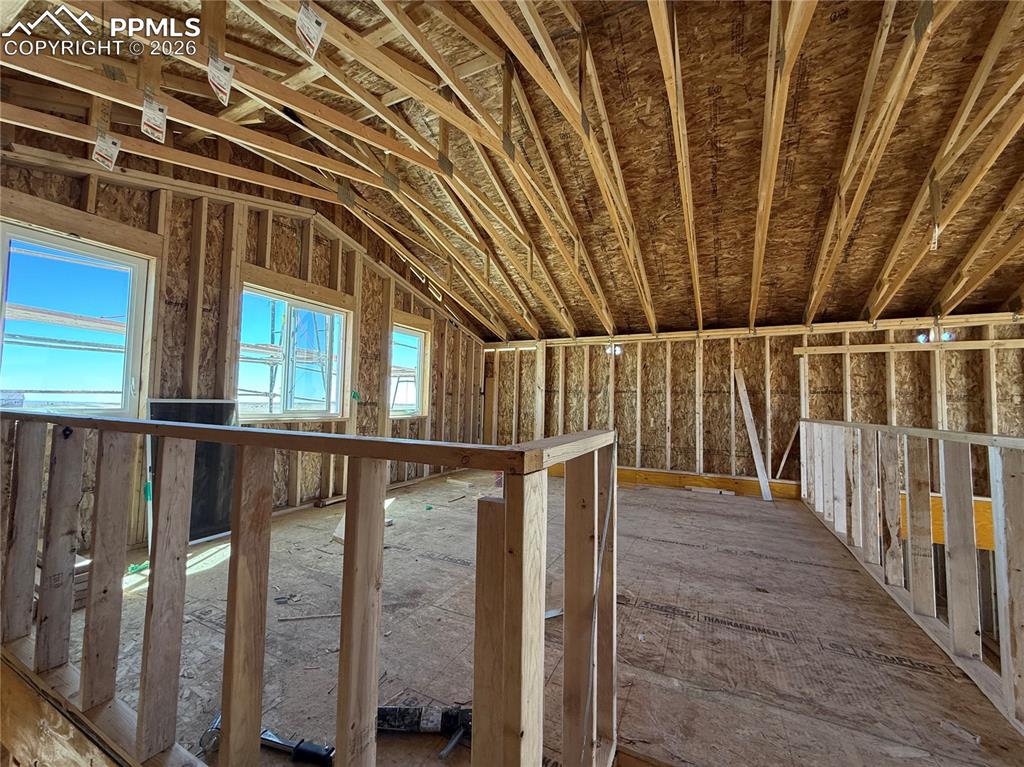 Image 12 of 24: Loft