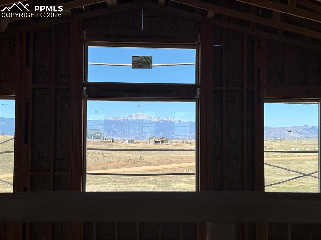 Image 13 of 24: View