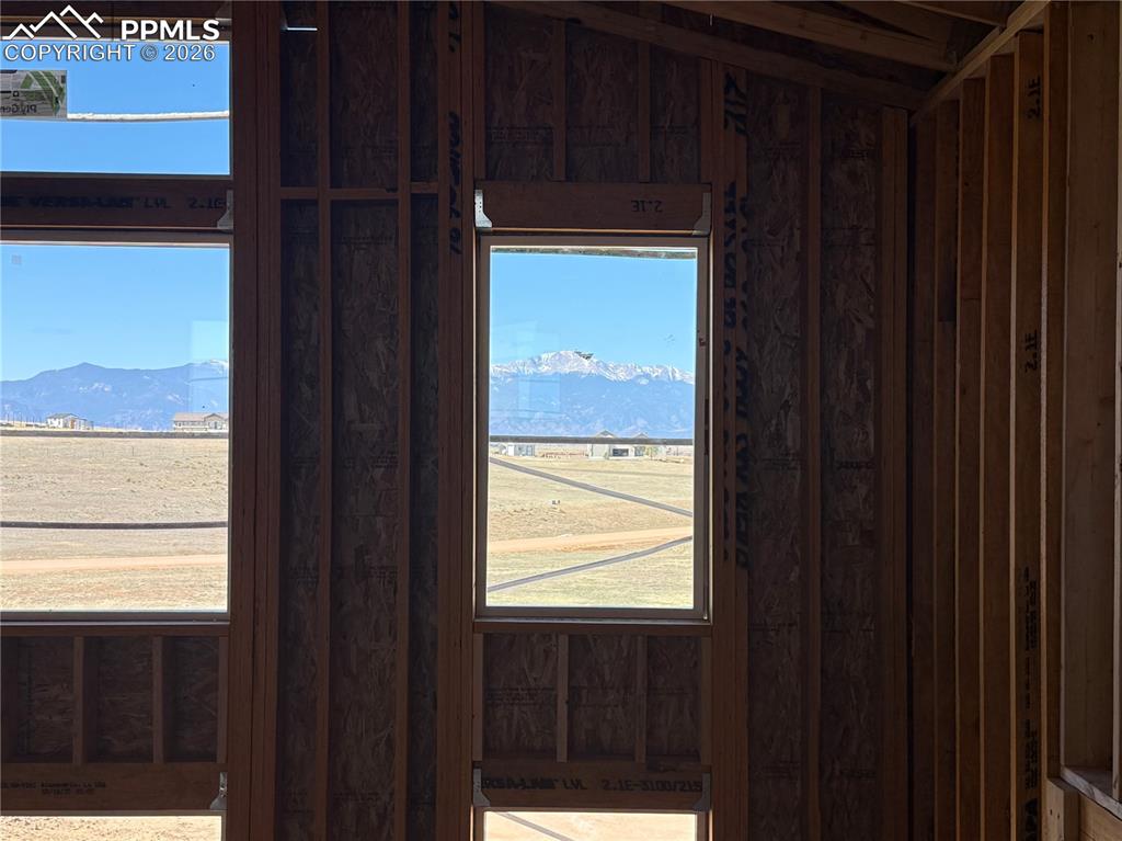 Image 14 of 24: View