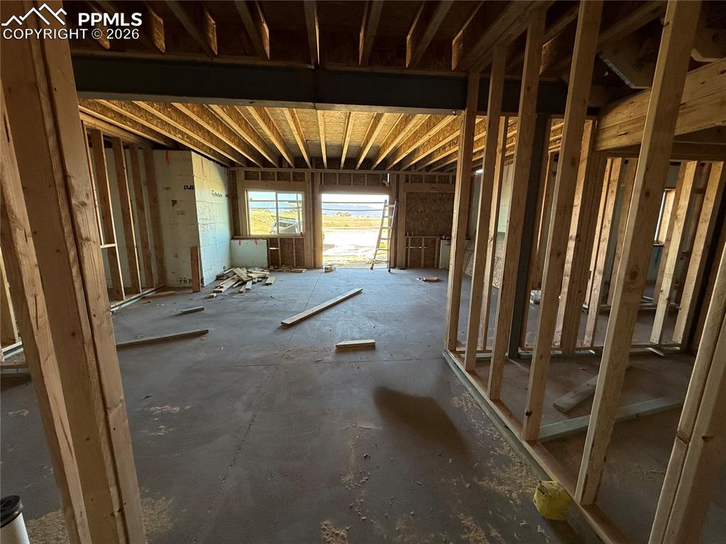 Image 15 of 24: Recreation Room