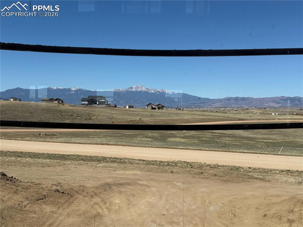 Image 18 of 24: View