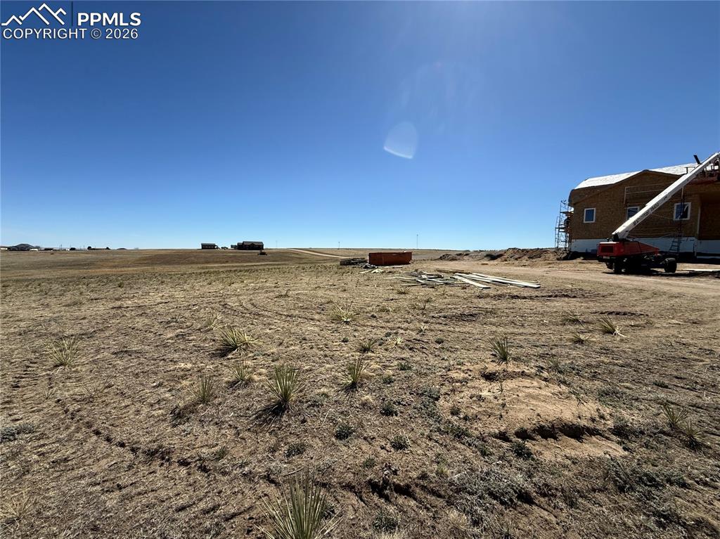 Image 22 of 24: View