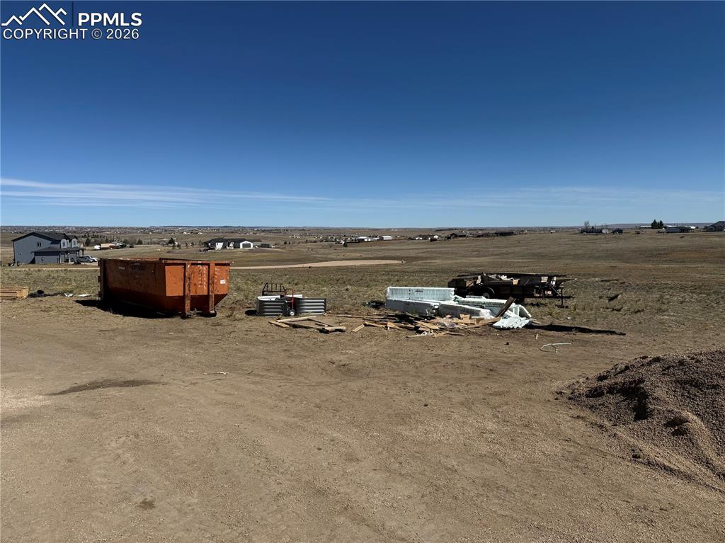 Image 23 of 24: View