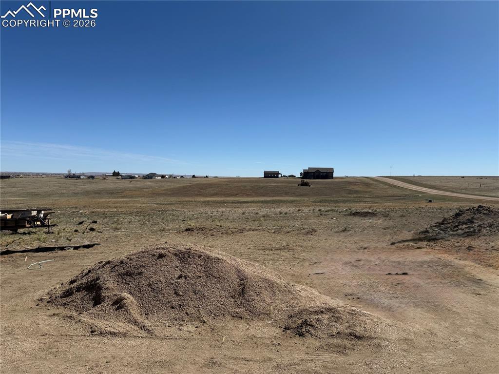 Image 24 of 24: View