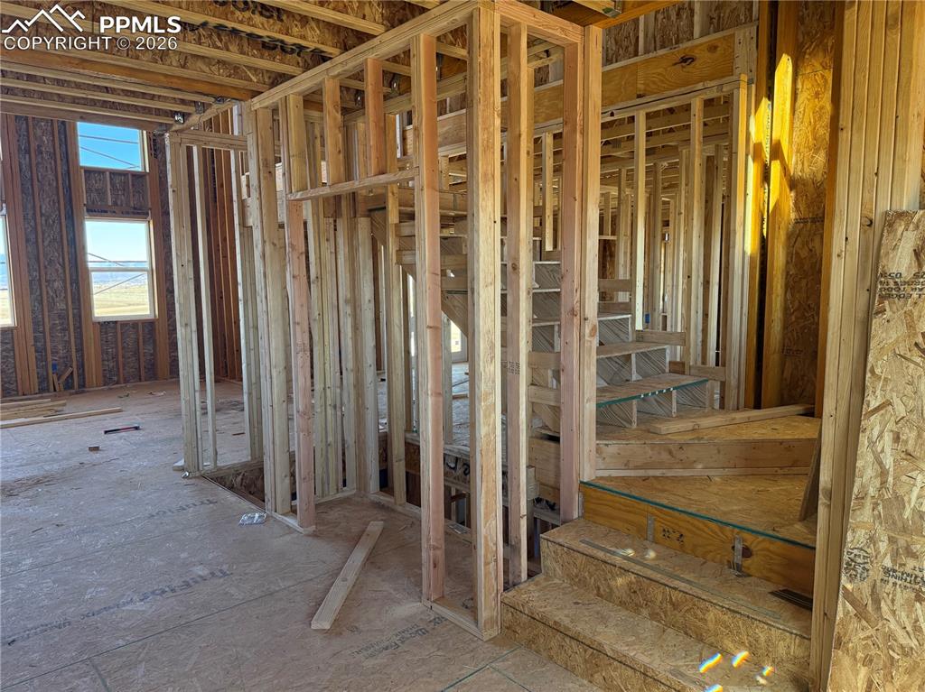 Image 6 of 24: Entrance Foyer