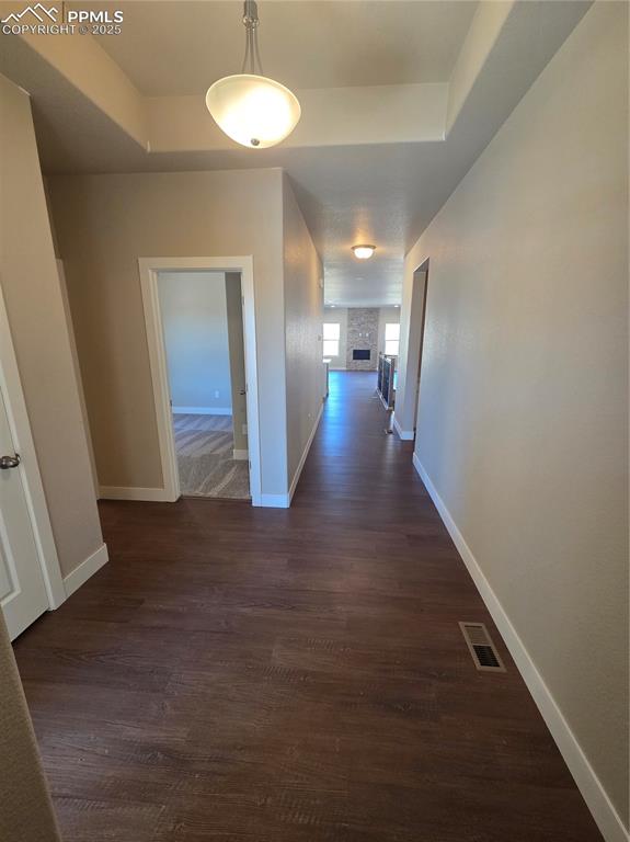 Image 2 of 29: Other