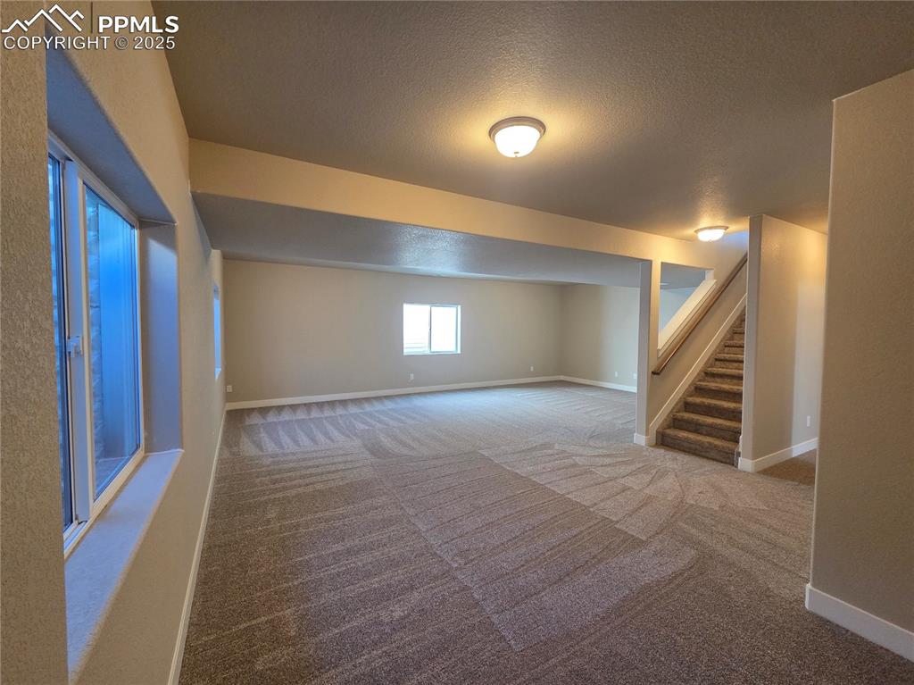 Image 21 of 29: Basement