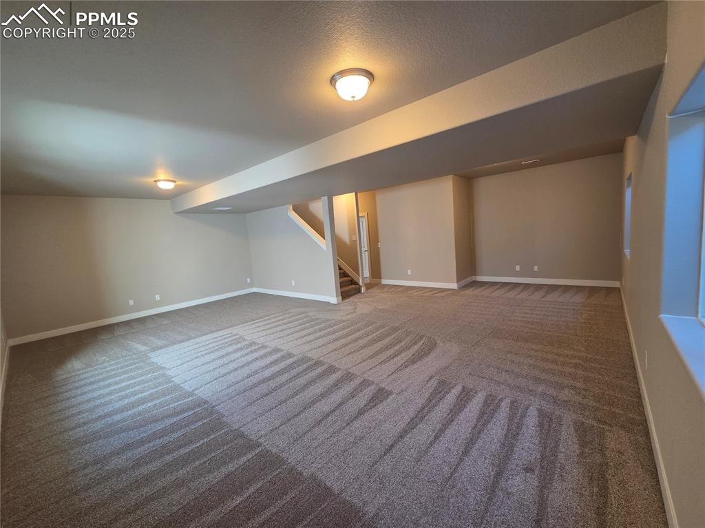 Image 22 of 29: Basement