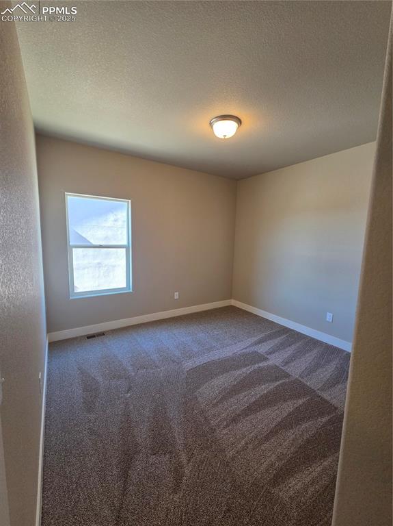 Image 7 of 29: Other