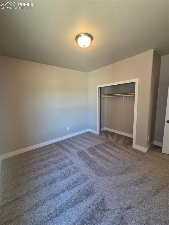 Image 8 of 29: Bedroom