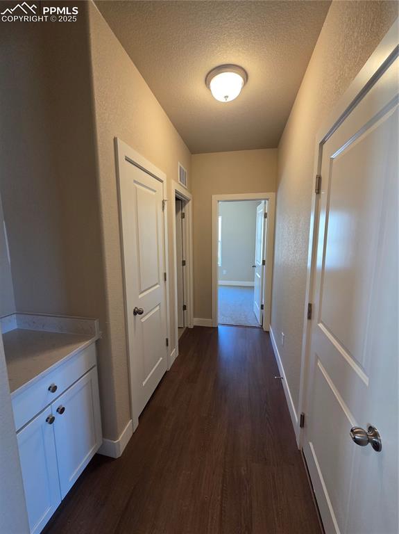 Image 9 of 29: Other