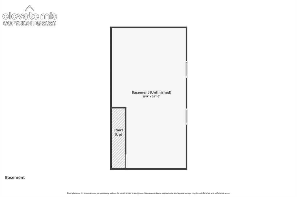 Image 32 of 34: Floor Plan
