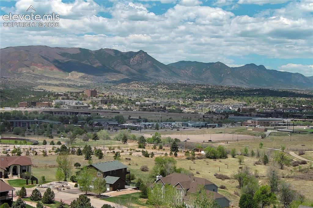 Image 45 of 50: View
