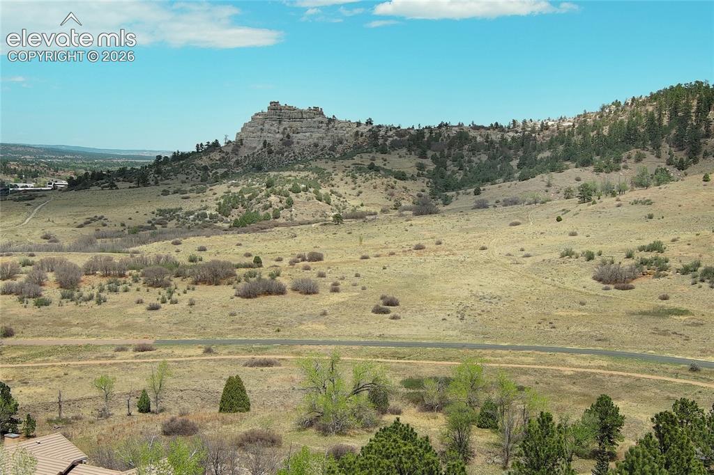 Image 49 of 50: View