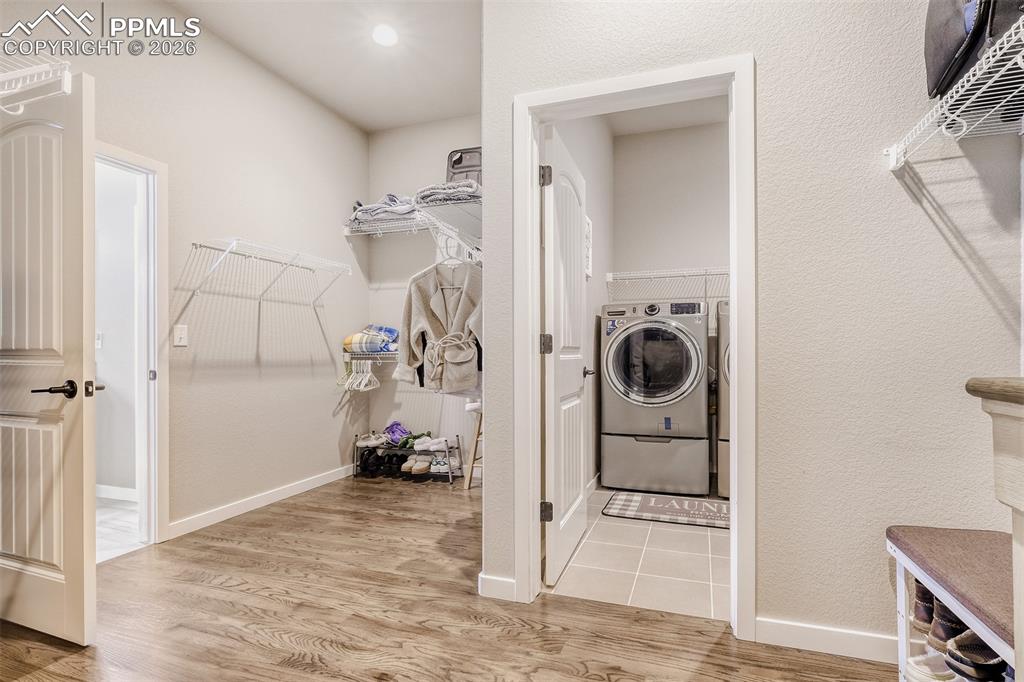 Image 30 of 44: Master Bathroom