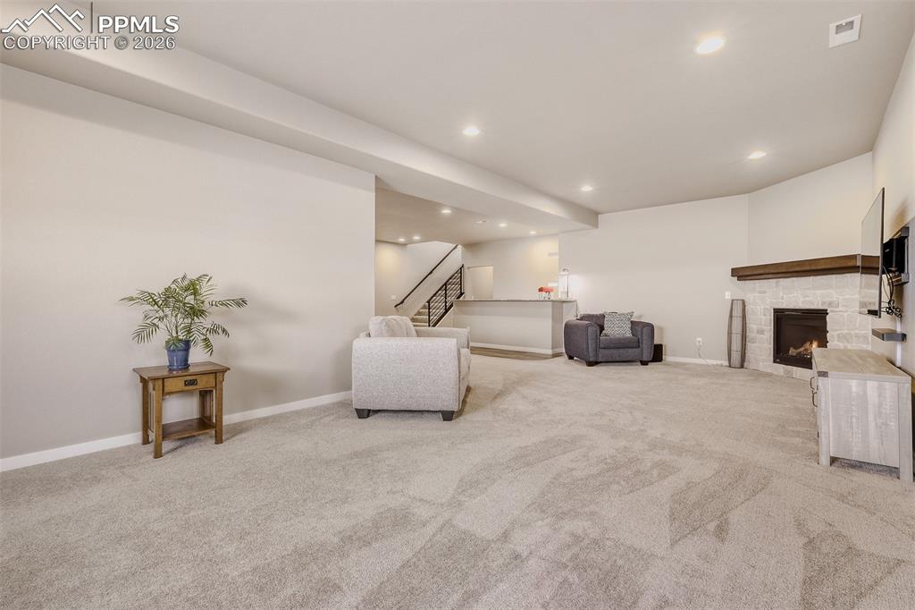 Image 36 of 44: Other