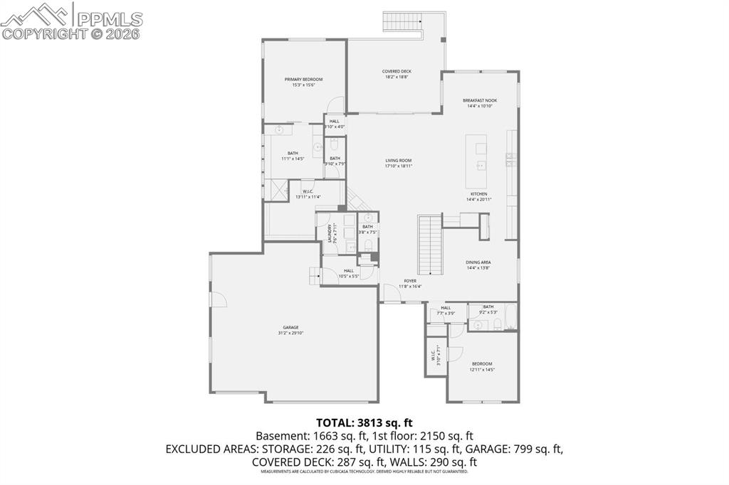 Image 4 of 44: New Supplement