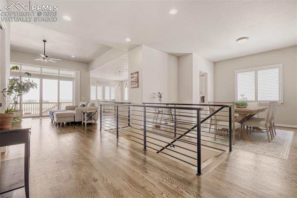 Image 5 of 44: Entry