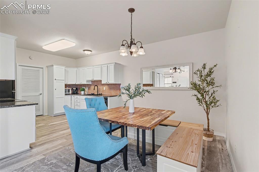 Image 10 of 24: No Description Available